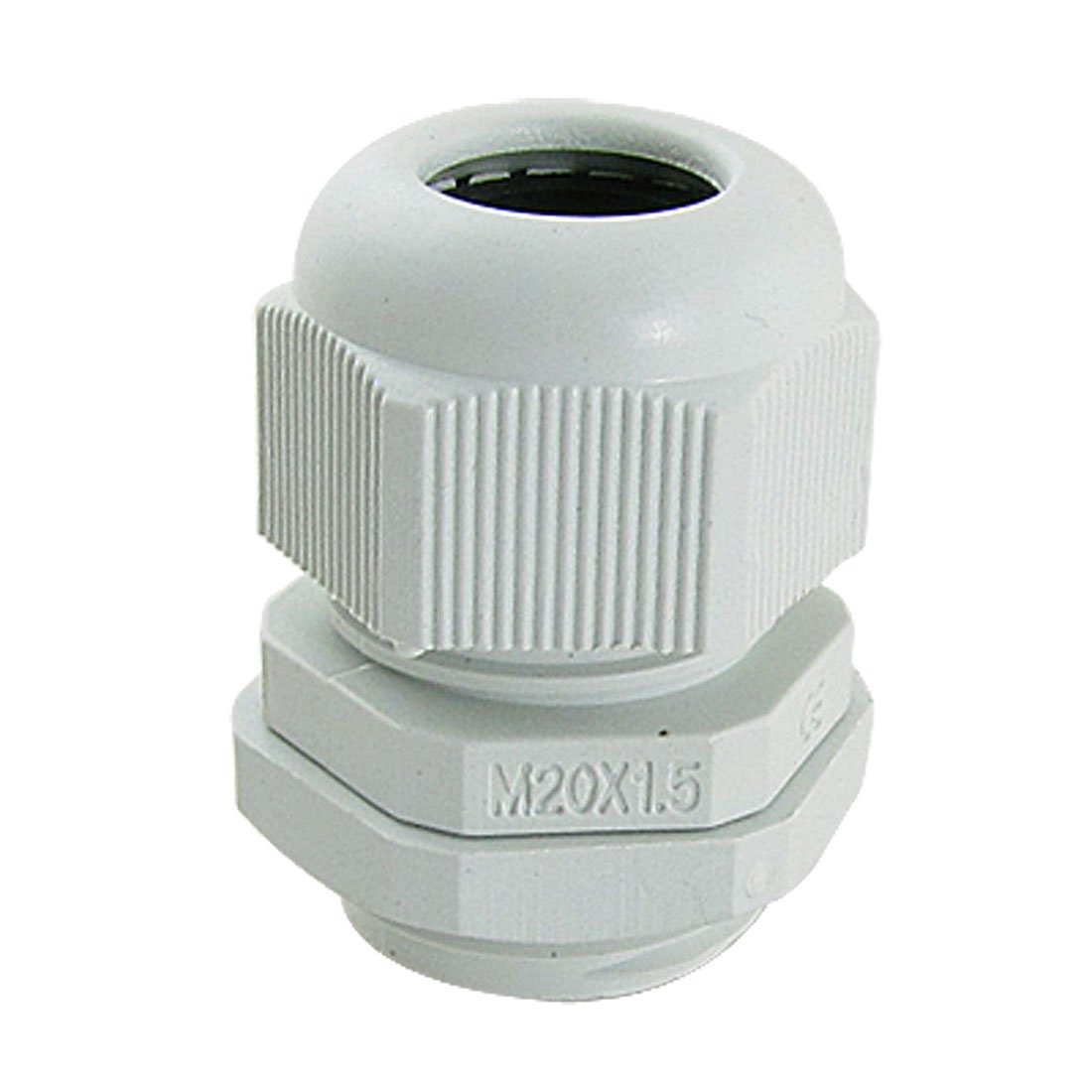 PG cable gland